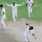 Assam Cricket Team vs Bengal Cricket Team Stats