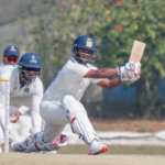 Andhra Cricket Team vs Bengal Cricket Team Stats