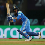 India Women's National Cricket Team vs Australia Women's National Cricket Team Stats