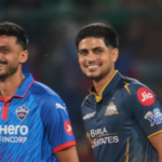 Karnataka Cricket Team Vs Kerala Cricket Team Match Scorecard