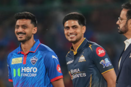 Karnataka Cricket Team Vs Kerala Cricket Team Match Scorecard