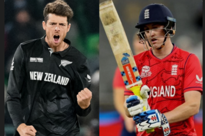 New Zealand National Cricket Team Vs England Cricket Team Matches