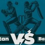 India National Cricket Team Vs Bangladesh National Cricket Team Timeline