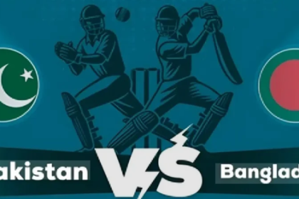 India National Cricket Team Vs Bangladesh National Cricket Team Timeline