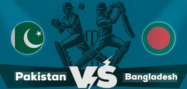 India National Cricket Team Vs Bangladesh National Cricket Team Timeline