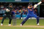 India National Cricket Team Vs Pakistan National Cricket Team Matches