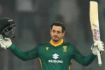 News India National Cricket Team vs Ireland Cricket Team Match Scorecard