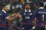united states national cricket team vs namibia national cricket team matches