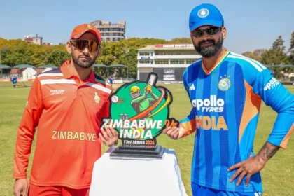 zimbabwe national cricket team vs india national cricket team matches