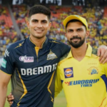 Chennai Super Kings vs Gujarat Titans Stats: Head-to-Head Record, Results and Records