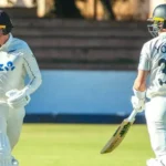 zimbabwe national cricket team vs new zealand national cricket team stats