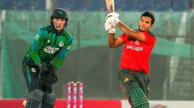 South Africa National Cricket Team Vs Pakistan National Cricket Team Matches: Head-to-Head, Records and Results