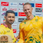 zimbabwe national cricket team vs south africa national cricket team stats